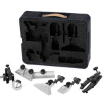 HTK-906 Hand Tool Kit_Everything included_HR