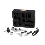 HTK-906 Hand Tool Kit_Everything included_HR_1500x1500